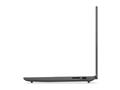 Laptop Lenovo LOQ 15IAX9E / i5 / 16 GB / 15"