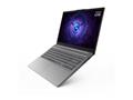 Laptop Lenovo LOQ 15IAX9E / i5 / 16 GB / 15"