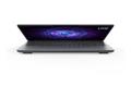 Laptop Lenovo LOQ 15IAX9E / i5 / 16 GB / 15"