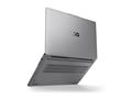 Laptop Lenovo LOQ 15IAX9E / i5 / 16 GB / 15"