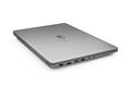 Laptop Lenovo LOQ 15IAX9E / i5 / 16 GB / 15"