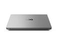 Laptop Lenovo LOQ 15IAX9E / i5 / 16 GB / 15"