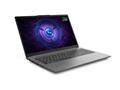 Laptop Lenovo LOQ 15IAX9E / i5 / 16 GB / 15"