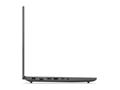 Laptop Lenovo LOQ 15IAX9E / i5 / 16 GB / 15"