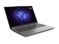 Laptop Lenovo LOQ 15IAX9E / i5 / 16 GB / 15"