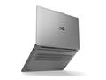 Laptop Lenovo LOQ 15IAX9E / i5 / 16 GB / 15"