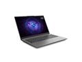 Laptop Lenovo LOQ 15IAX9E / i5 / 16 GB / 15"