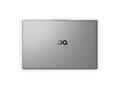 Laptop Lenovo LOQ 15IAX9E / i5 / 16 GB / 15"