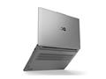 Laptop Lenovo LOQ 15IAX9E / i5 / 16 GB / 15"
