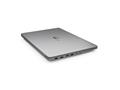 Laptop Lenovo LOQ 15IAX9E / i5 / 16 GB / 15"