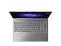 Laptop Lenovo LOQ 15IAX9E / i7 / 16 GB / 15"