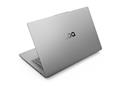 Laptop Lenovo LOQ 15IAX9E / i7 / 16 GB / 15"
