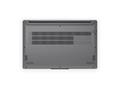 Laptop Lenovo LOQ 15IAX9E / i7 / 16 GB / 15"