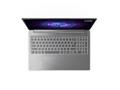 Laptop Lenovo LOQ 15IAX9E / i7 / 16 GB / 15"