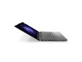 Laptop Lenovo LOQ 15IAX9E / i7 / 16 GB / 15"