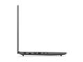Laptop Lenovo LOQ 15IAX9E / i7 / 16 GB / 15"