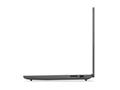 Laptop Lenovo LOQ 15IAX9E / i7 / 16 GB / 15"