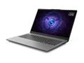 Laptop Lenovo LOQ 15IAX9E / i7 / 16 GB / 15"