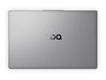 Laptop Lenovo LOQ 15IAX9E / i7 / 16 GB / 15"