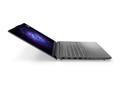 Laptop Lenovo LOQ 15IAX9E / i7 / 16 GB / 15"