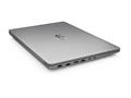 Laptop Lenovo LOQ 15IAX9E / i7 / 16 GB / 15"