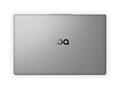 Laptop Lenovo LOQ 15IAX9E / i7 / 8 GB / 15"
