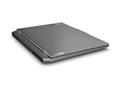 Laptop Lenovo LOQ 15IAX9I / i5 / 8 GB / 15"