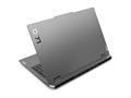 Laptop Lenovo LOQ 15IAX9I / i5 / 8 GB / 15"