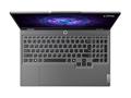 Laptop Lenovo LOQ 15IAX9I / i5 / 8 GB / 15"