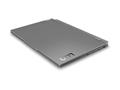 Laptop Lenovo LOQ 15IAX9I / i5 / 8 GB / 15"