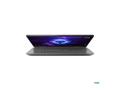 Laptop Lenovo LOQ 15IRH8 / i5 / 16 GB / 15"