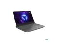 Laptop Lenovo LOQ 15IRH8 / i5 / 16 GB / 15"