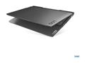 Laptop Lenovo LOQ 15IRH8 / i5 / 16 GB / 15"
