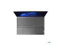 Laptop Lenovo LOQ 15IRH8 / i5 / 16 GB / 15"