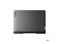 Laptop Lenovo LOQ 15IRH8 / i5 / 16 GB / 15"