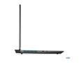 Laptop Lenovo LOQ 15IRH8 / i5 / 16 GB / 15"