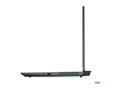 Laptop Lenovo LOQ 15IRH8 / i5 / 16 GB / 15"