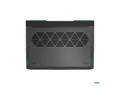 Laptop Lenovo LOQ 15IRH8 / i5 / 16 GB / 15"