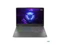 Laptop Lenovo LOQ 15IRH8 / i5 / 16 GB / 15"