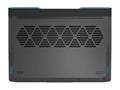 Laptop Lenovo LOQ 15IRH8 / i5 / 16 GB / 15"