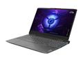 Laptop Lenovo LOQ 15IRH8 / i5 / 16 GB / 15"