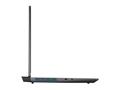Laptop Lenovo LOQ 15IRH8 / i5 / 16 GB / 15"