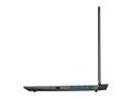 Laptop Lenovo LOQ 15IRH8 / i5 / 16 GB / 15"