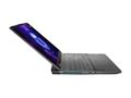 Laptop Lenovo LOQ 15IRH8 / i5 / 16 GB / 15"