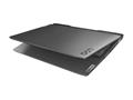 Laptop Lenovo LOQ 15IRH8 / i5 / 16 GB / 15"