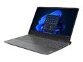 Laptop Lenovo LOQ 15IRH8 / i5 / 16 GB / 15"