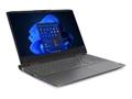 Laptop Lenovo LOQ 15IRH8 / i5 / 16 GB / 15"