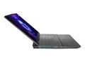 Laptop Lenovo LOQ 15IRH8 / i5 / 16 GB / 15"