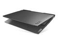Laptop Lenovo LOQ 15IRH8 / i5 / 16 GB / 15"