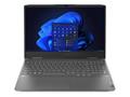 Laptop Lenovo LOQ 15IRH8 / i5 / 16 GB / 15"